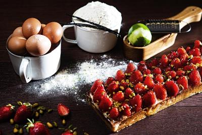 پولمن تولوز سنتر