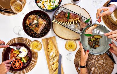 پولمن تولوز سنتر