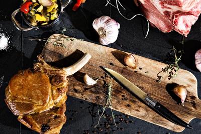 پولمن تولوز سنتر