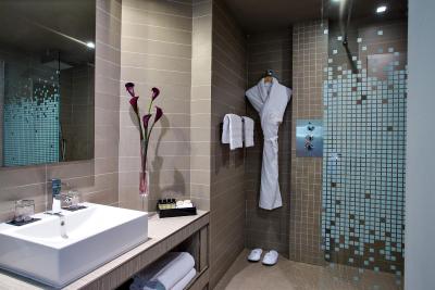 پولمن تولوز سنتر