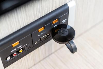 پولمن تولوز سنتر