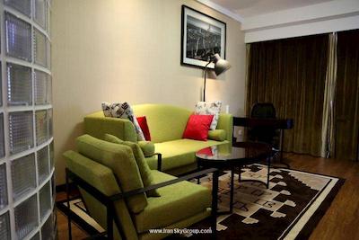 هالیدی این اکسپرس ژبی