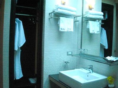 کوه تائو مونترا ریزورت