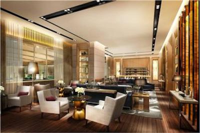 اسکوت آی‌ اف‌ سی