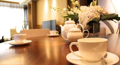 اسکوت آی‌ اف‌ سی