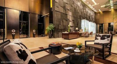 اسکوت آی‌ اف‌ سی