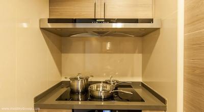 اسکوت آی‌ اف‌ سی