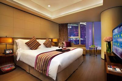 اسکوت آی‌ اف‌ سی