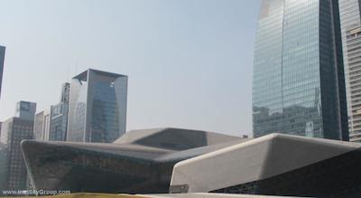 اسکوت آی‌ اف‌ سی