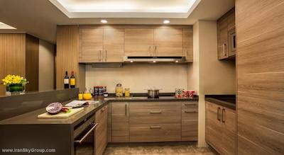 اسکوت آی‌ اف‌ سی