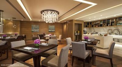 اسکوت آی‌ اف‌ سی