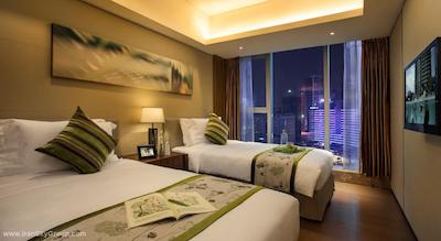 اسکوت آی‌ اف‌ سی