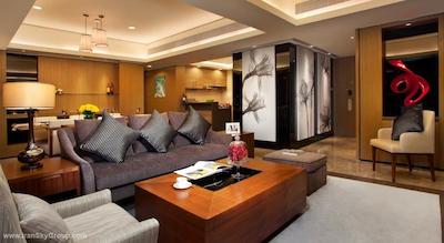 اسکوت آی‌ اف‌ سی