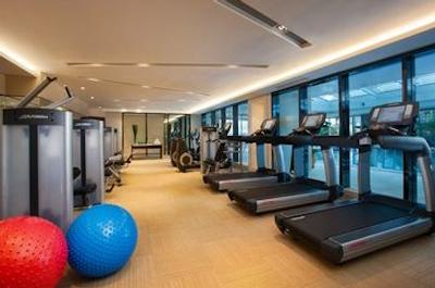 اسکوت آی‌ اف‌ سی