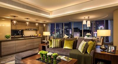 اسکوت آی‌ اف‌ سی