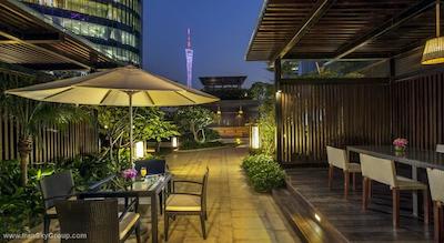 اسکوت آی‌ اف‌ سی