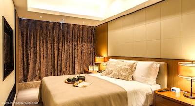 اسکوت آی‌ اف‌ سی