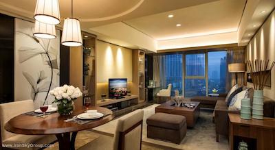 اسکوت آی‌ اف‌ سی