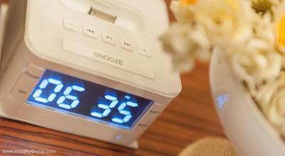 اسکوت آی‌ اف‌ سی