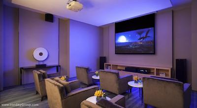 اسکوت آی‌ اف‌ سی