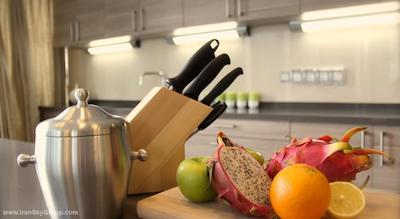 اسکوت آی‌ اف‌ سی