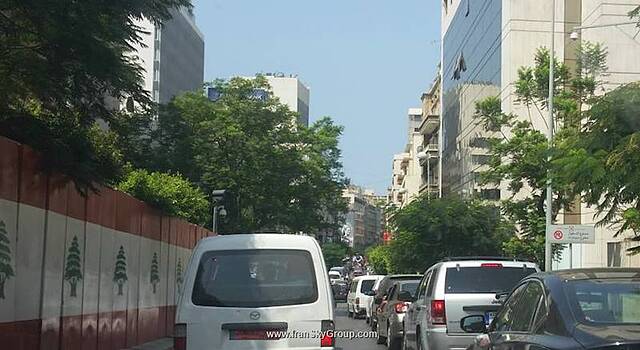 کاوالیر