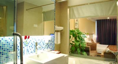 ژیان لی هارمونی