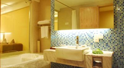 ژیان لی هارمونی