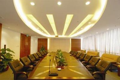 ژیان لی هارمونی