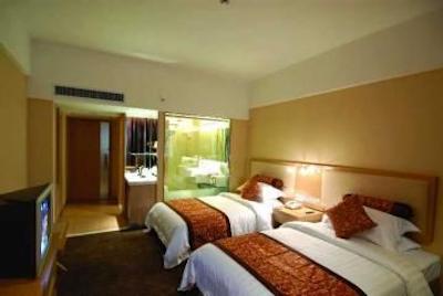 ژیان لی هارمونی