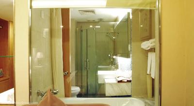 ژیان لی هارمونی