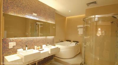 ژیان لی هارمونی