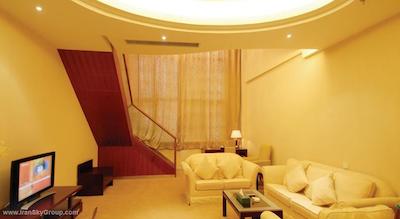 ژیان لی هارمونی