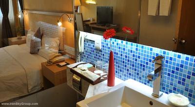 ژیان لی هارمونی