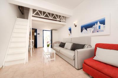 هتل متیوس ویلیج