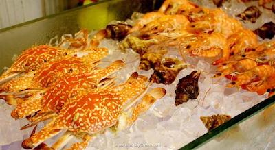 دونگ فنگ هتل گوانگجو