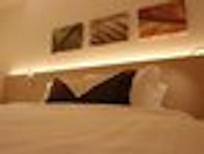 هیلتون گاردن این ونیز مستره سن جولیانو