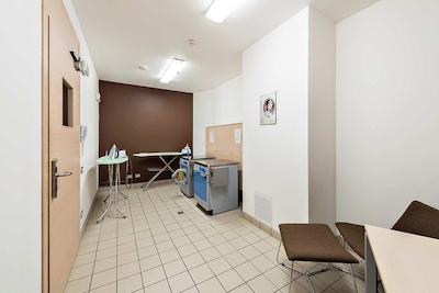 هیلتون گاردن این ونیز مستره سن جولیانو