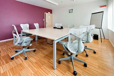 هیلتون گاردن این ونیز مستره سن جولیانو