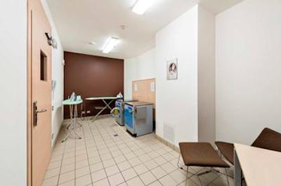 هیلتون گاردن این ونیز مستره سن جولیانو