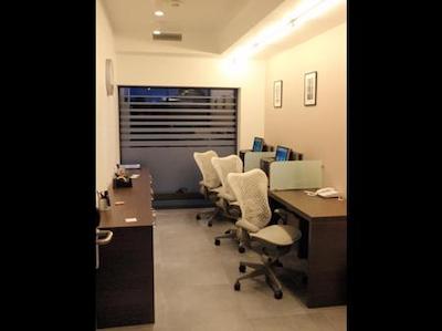 هیلتون گاردن این ونیز مستره سن جولیانو