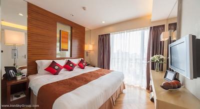 اسکوت گوانگجو