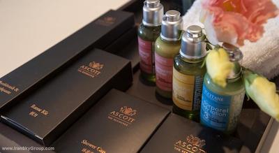 اسکوت گوانگجو