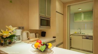 اسکوت گوانگجو