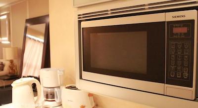 اسکوت گوانگجو