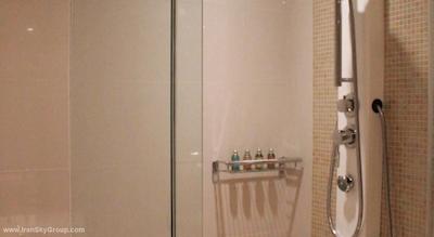 اسکوت گوانگجو