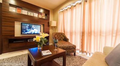 اسکوت گوانگجو