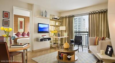 اسکوت گوانگجو