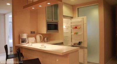 اسکوت گوانگجو