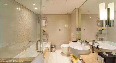 اسکوت گوانگجو